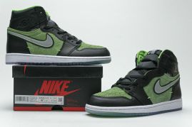 Picture of Air Jordan 1 High _SKUfc4206042fc